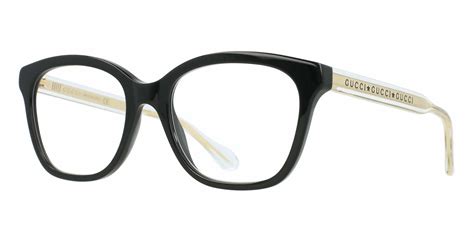 gucci 0566on|Gucci GG0566ON Eyeglasses .